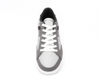 Casual Shoes - Casual shoes,casual shoes  factory, fashion men's casual shoes ,rh2x480